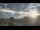 Webcam in McNeal, Arizona, 299.5 km