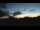 Webcam in McNeal, Arizona, 420 km