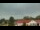Webcam in McNeal, Arizona, 822.2 km