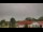 Webcam in McNeal, Arizona, 420.7 km