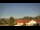 Webcam in McNeal, Arizona, 148.6 km