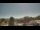 Webcam in McNeal, Arizona, 634.7 km