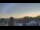 Webcam in McNeal, Arizona, 420.7 km
