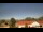 Webcam in McNeal, Arizona, 957.8 km