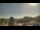 Webcam in McNeal, Arizona, 961.7 km