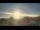Webcam in McNeal, Arizona, 55.4 mi away