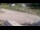 Webcam in Névache, 0 km