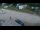 Webcam in Névache, 0 km