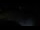 Webcam in Névache, 9.6 km