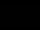 Webcam in Névache, 0 km