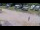 Webcam in Névache, 0 mi away