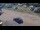 Webcam in Névache, 0 mi away