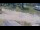 Webcam in Névache, 0 mi away