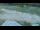 Webcam in Névache, 9.2 km entfernt