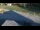 Webcam in Névache, 0 mi away