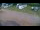 Webcam in Névache, 7.5 km