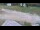 Webcam in Névache, 3.5 mi away