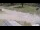Webcam in Névache, 2.9 mi away