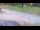 Webcam in Névache, 3.5 mi away