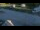 Webcam in Névache, 4.3 mi away