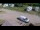 Webcam in Névache, 3.9 mi away