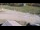 Webcam in Névache, 9.6 km entfernt