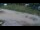 Webcam in Névache, 2.9 mi away