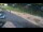 Webcam in Névache, 7.5 km