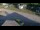 Webcam in Névache, 2.9 mi away