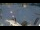 Webcam in Névache, 0 mi away