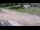 Webcam in Névache, 3.5 mi away
