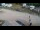 Webcam in Névache, 3.5 mi away