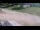 Webcam in Névache, 0 mi away