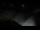Webcam in Névache, 0 km entfernt