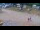 Webcam in Névache, 2.9 mi away