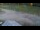 Webcam in Névache, 0 mi away
