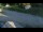 Webcam in Névache, 7.5 km
