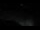 Webcam in Névache, 2.9 mi away