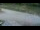 Webcam in Névache, 0 km