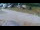 Webcam in Névache, 0 km