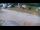 Webcam in Névache, 9.2 km