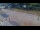 Webcam in Névache, 9.2 km
