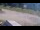 Webcam in Névache, 0 mi away