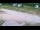 Webcam in Névache, 2.9 mi away