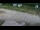 Webcam in Névache, 7.5 km