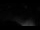 Webcam in Névache, 9.2 km