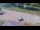 Webcam in Névache, 0 mi away