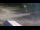 Webcam in Névache, 0 km entfernt