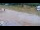Webcam in Névache, 0 mi away