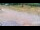 Webcam in Névache, 0 mi away